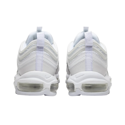 Nike Air Max 97 Triple White