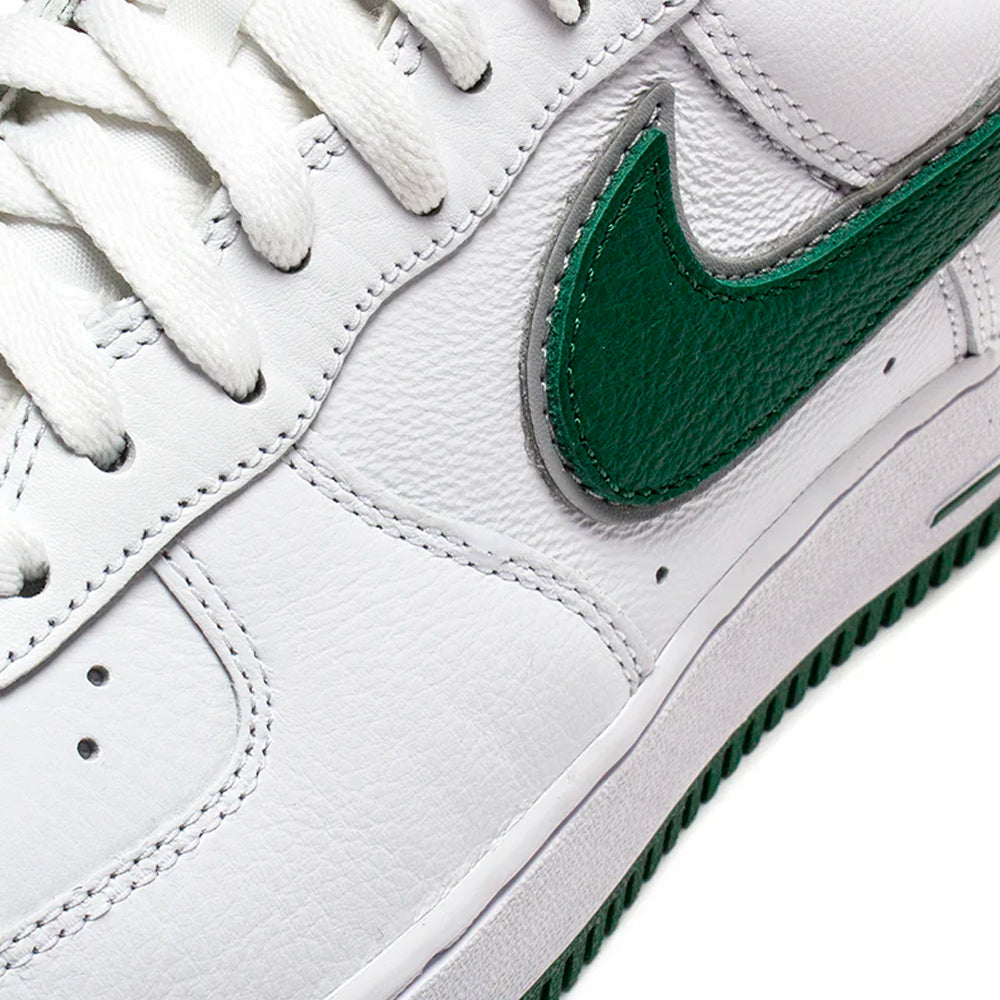 Nike Air Force 1 Low Lebron James X Fourhorsemen