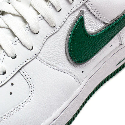 Nike Air Force 1 Low Lebron James X Fourhorsemen