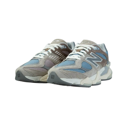 New Balance 9060 Blue Hazer