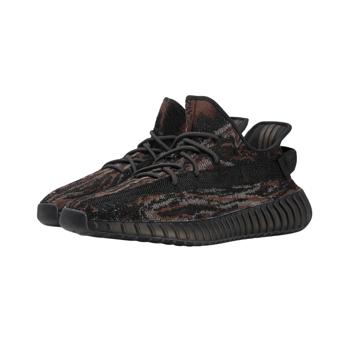 Adidas Yeezy Boost 350 V2 MX Rock