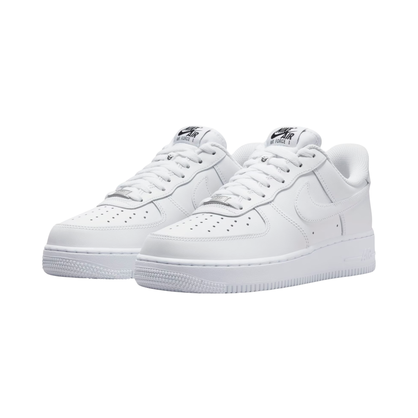 Nike Air Force 1 ’07 FlyEase