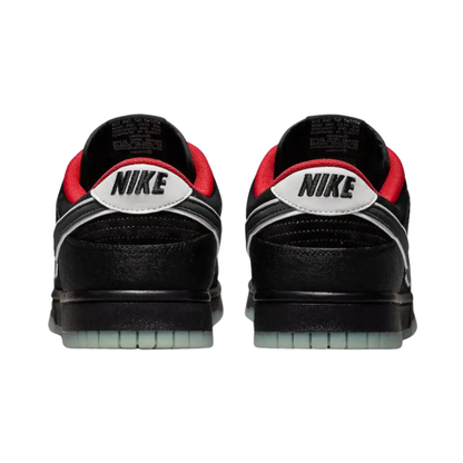 League of Legends x Nike Dunk Low LPL