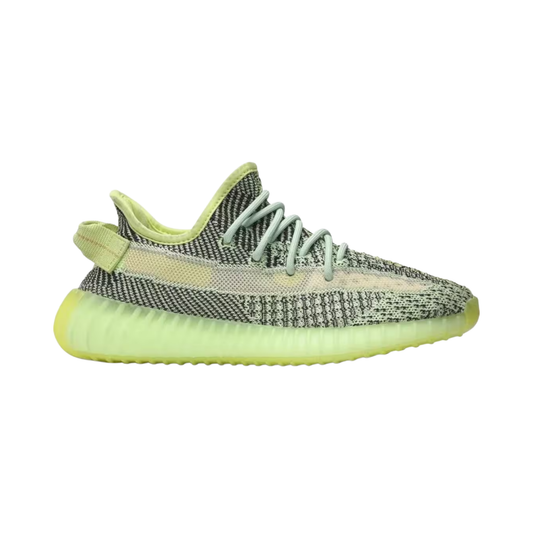 Adidas Yeezy Boost 350 V2 Yeezreel Non-Reflective
