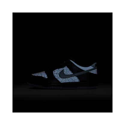 Nike Dunk Low GS Halloween