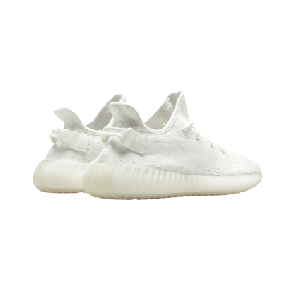 Adidas Yeezy Boost 350 V2 Cream Triple White