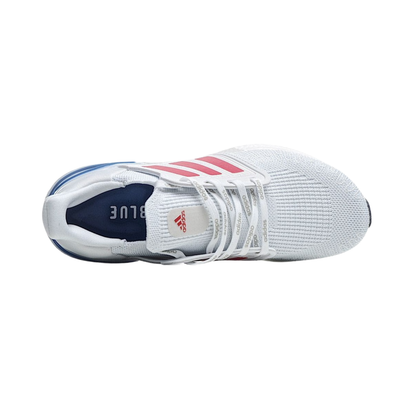 Adidas Ultraboost 20 City Pack Seoul