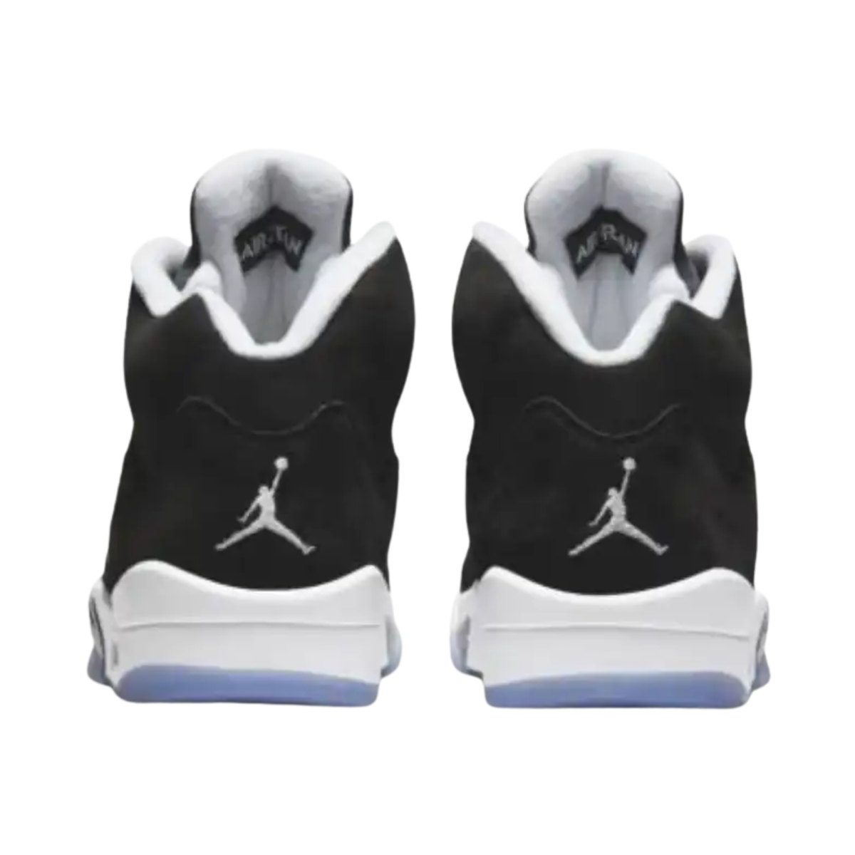 Nike Air Jordan 5 Moonlight