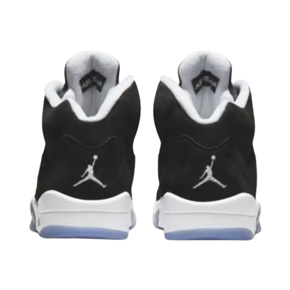 Nike Air Jordan 5 Moonlight