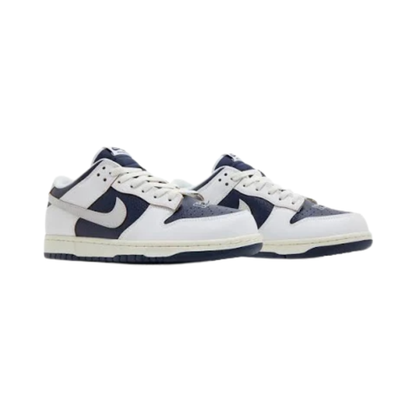 Nike SB Dunk Low OG New York x HUF