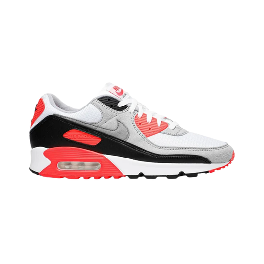 Nike Air Max 3 Infrared
