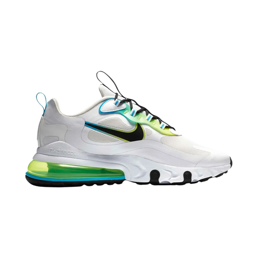 Nike Air Max 270 React Worldwide