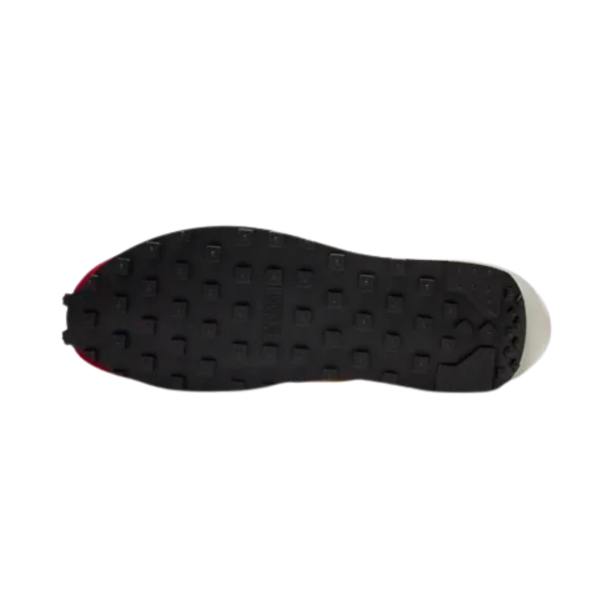 Sacai x Nike LD Waffle Varsity Blue