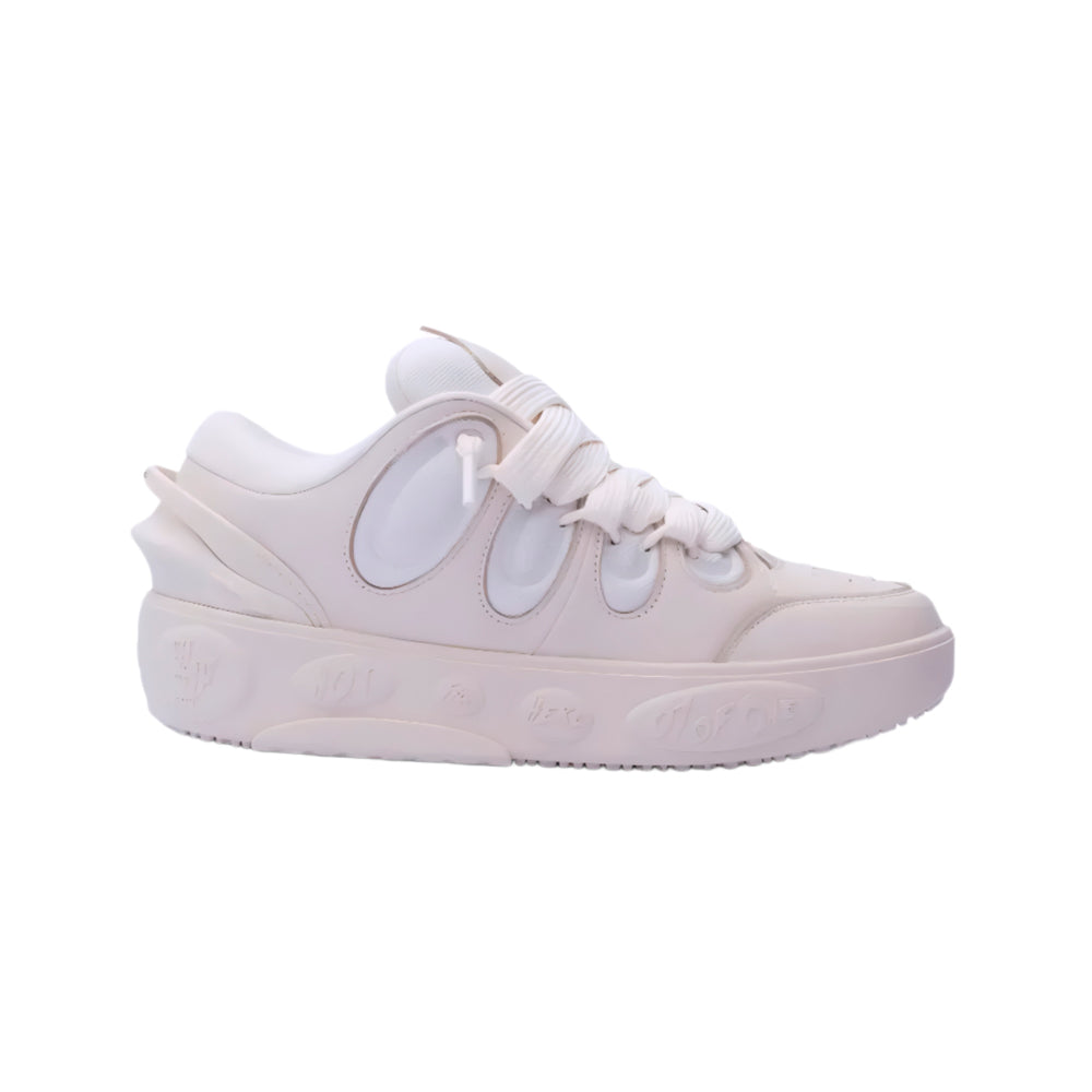 Puma X Lamelo Ball Lafrancé Alpine Snow