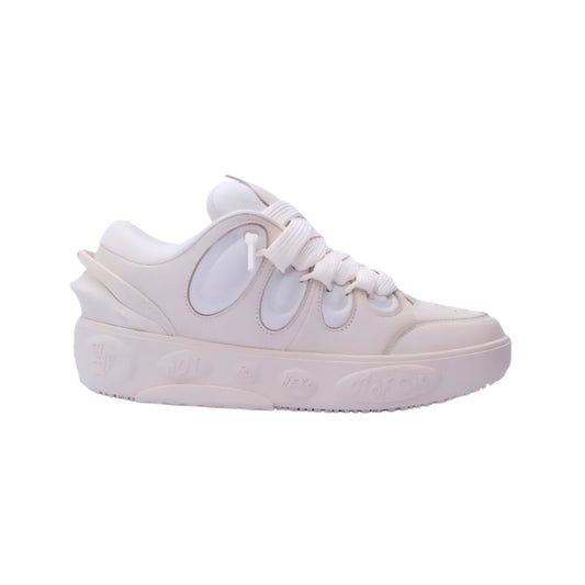 Puma X Lamelo Ball Lafrancé Alpine Snow