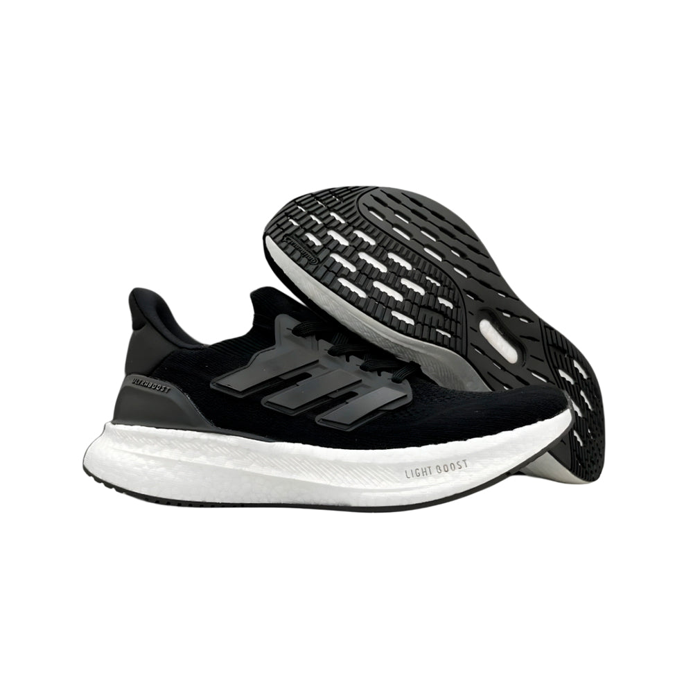 Adidas Ultraboost 5 Preto
