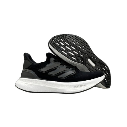 Adidas Ultraboost 5 Preto