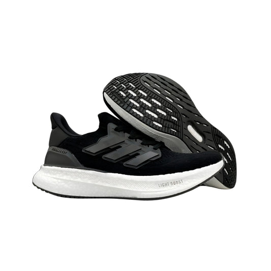 Adidas Ultraboost 5 Preto