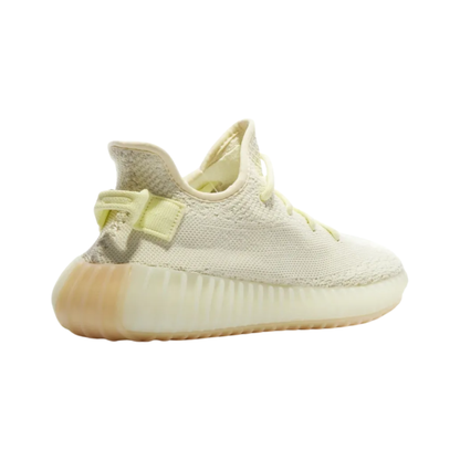 Adidas Yeezy Boost 350 V2 Butter