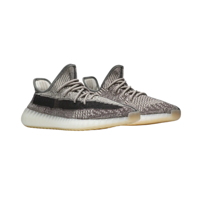 Adidas Yeezy Boost 350 V2 Zyon