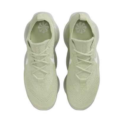 Nike Air Max Scorpion Green
