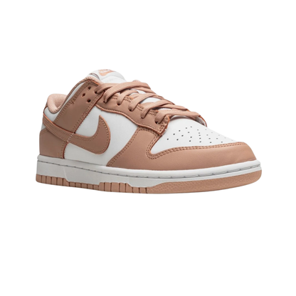 Nike Dunk Low Rose Whisper