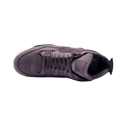 Jordan 4 Retro A Ma Maniére Violet Ore