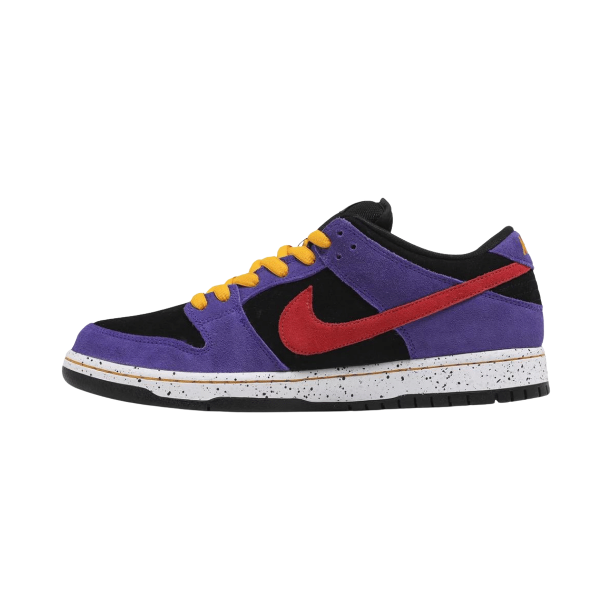 Nike SB Dunk Low ACG Terra