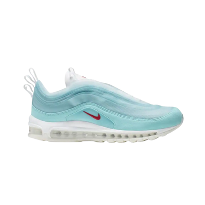 Nike Air Max 97 Shanghai