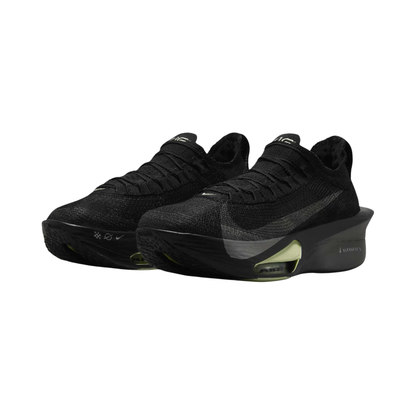 Nike Air Zoom Alphafly 3 Black