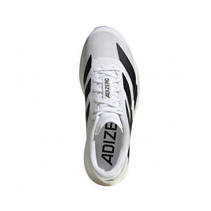 Adidas Adizero Evo Branco