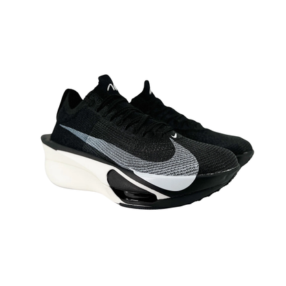Nike ZoomX Alphafly Next 3 Classic Black