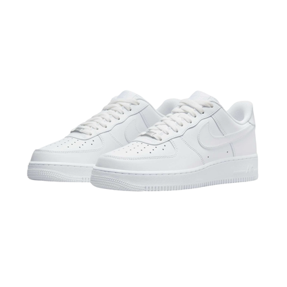 Nike Air Force 1 ’07 SE White