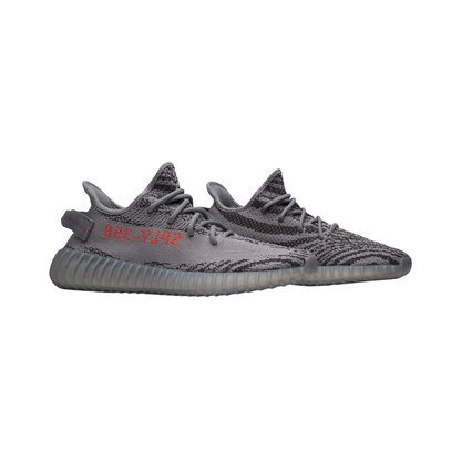 Adidas Yeezy Boost 350 V2 Beluga 2.0