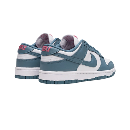 Nike Dunk Low South Beach