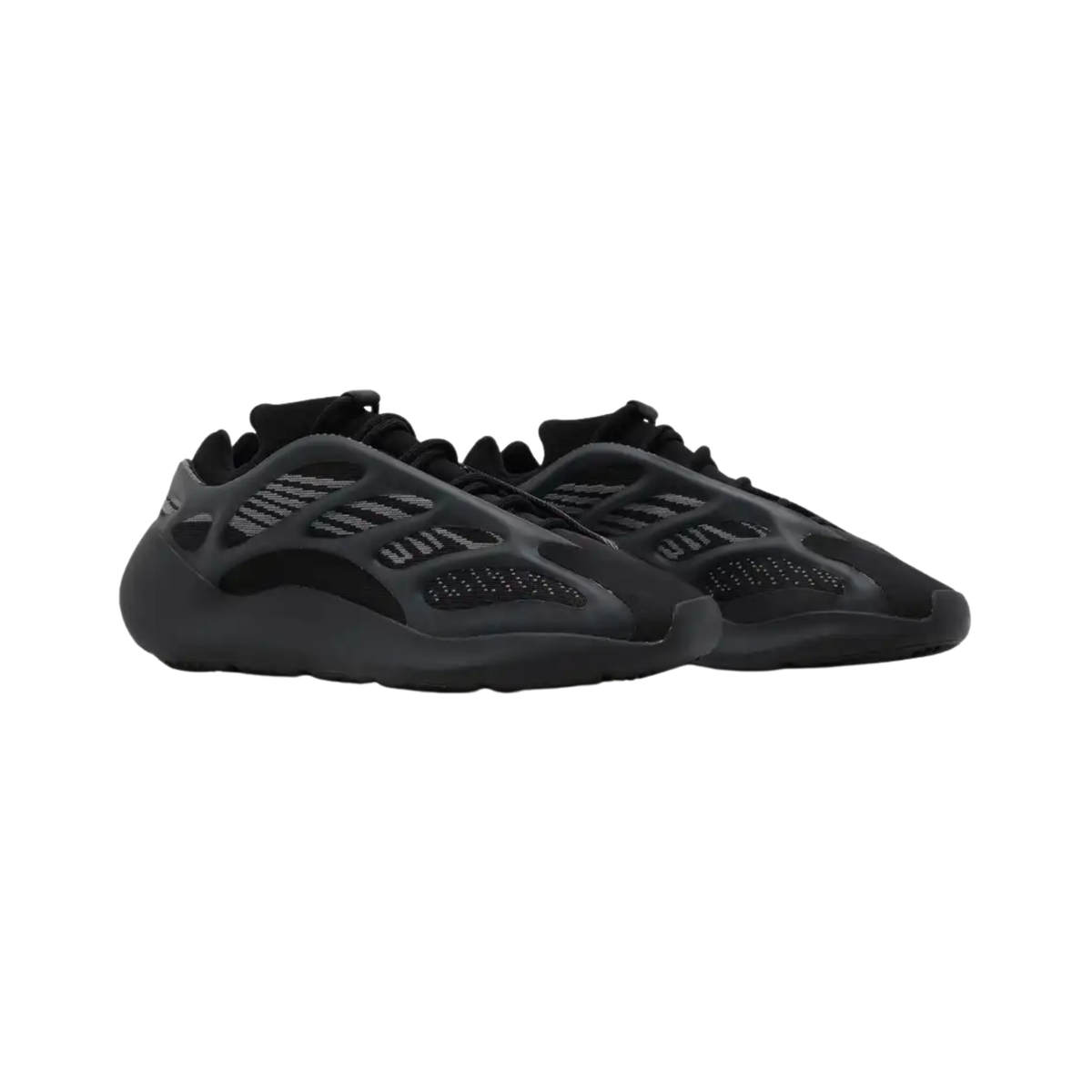Adidas Yeezy Boost 700 V3 Alvah