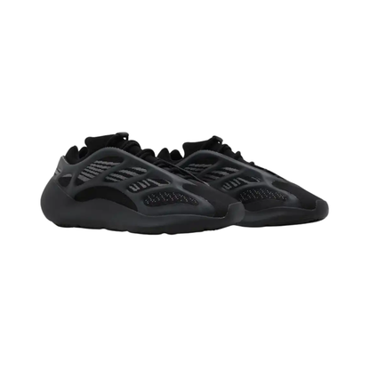 Adidas Yeezy Boost 700 V3 Alvah