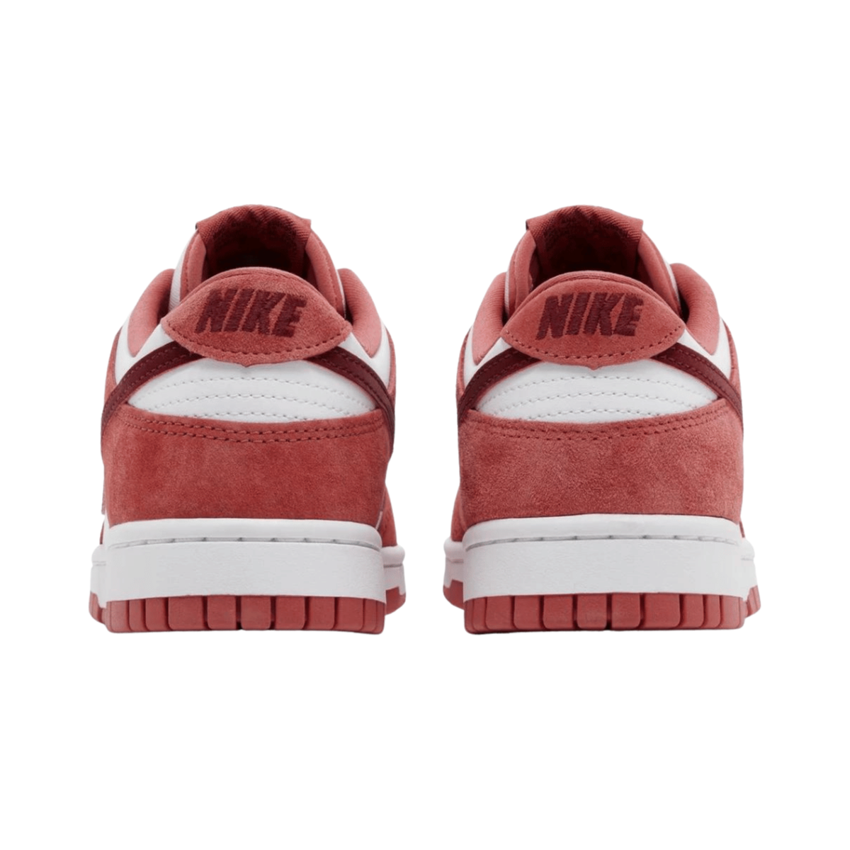Nike SB Dunk Low Valentine’s Day