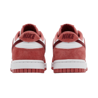 Nike SB Dunk Low Valentine’s Day