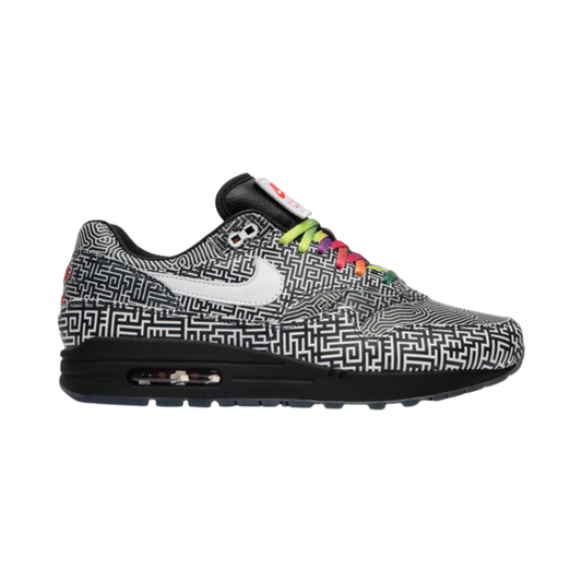 Nike Air Max 1 On Air Tokyo Maze