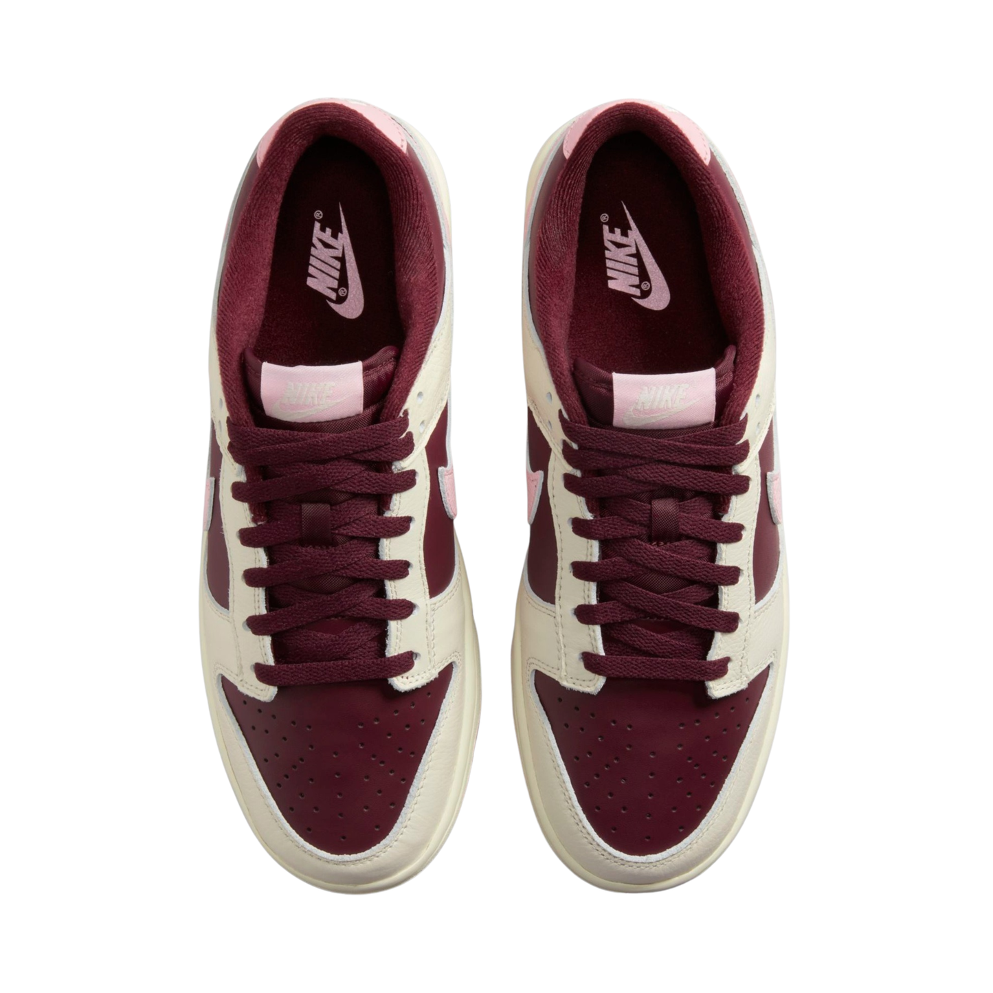 Nike Dunk Low Premium Valentine’s Day
