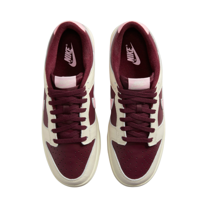 Nike Dunk Low Premium Valentine’s Day