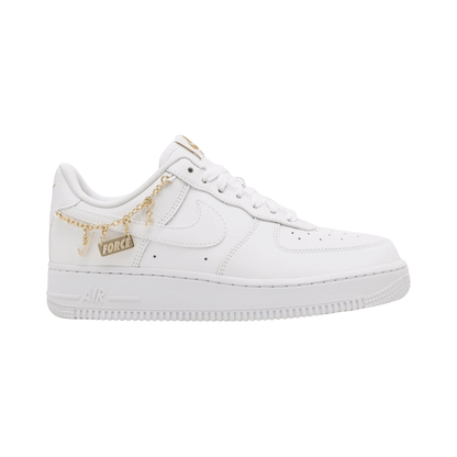 Nike Air Force 1 Lucky Charms