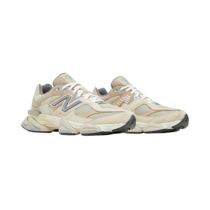 New Balance 9060 Sea Salt