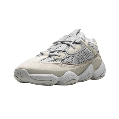 Adidas Yeezy 500 Stone