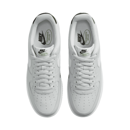 Nike Air Force 1 ’07 LV8 Have a Nike Day Earth