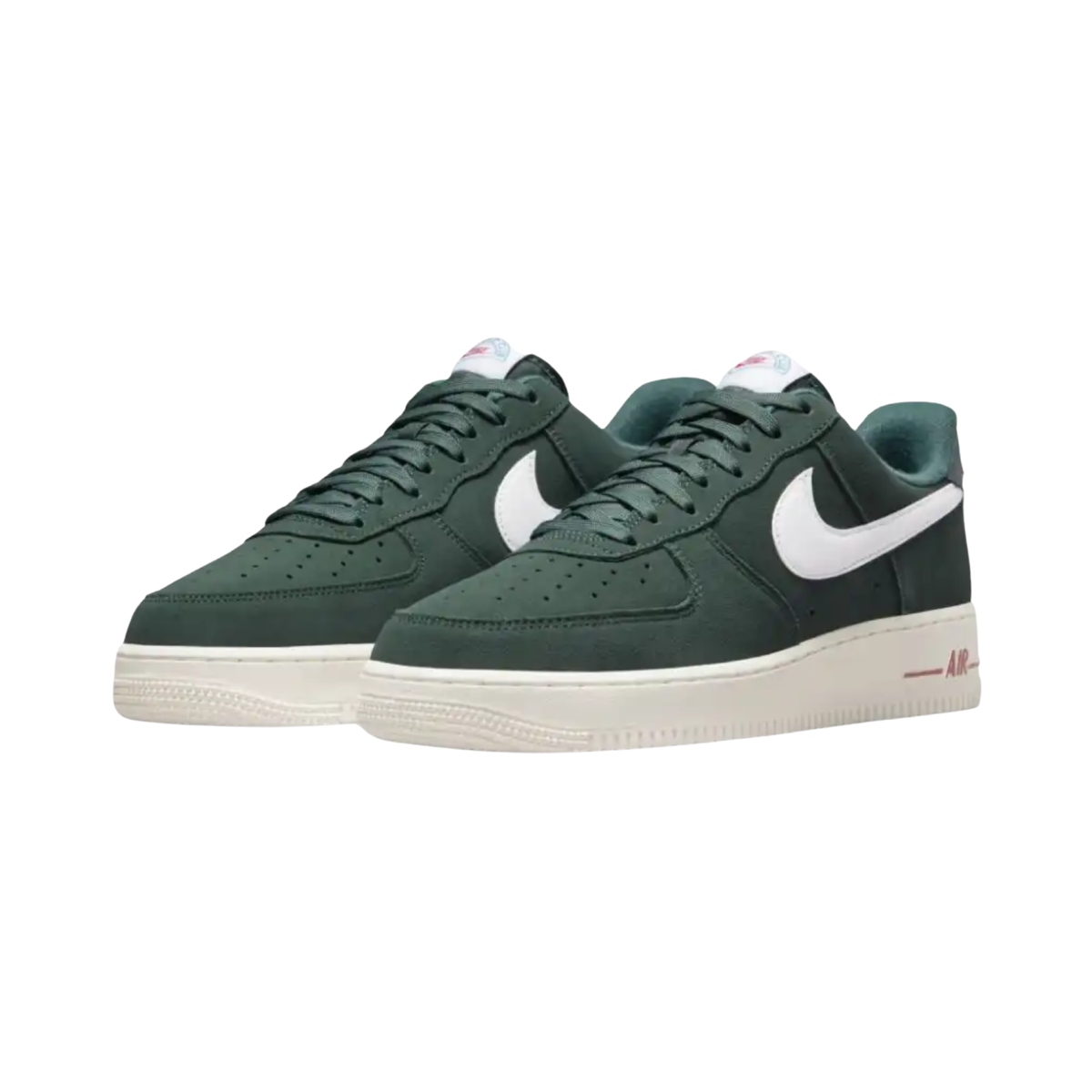 Nike Air Force 1 ’07 LX Athletic Club Pro Green