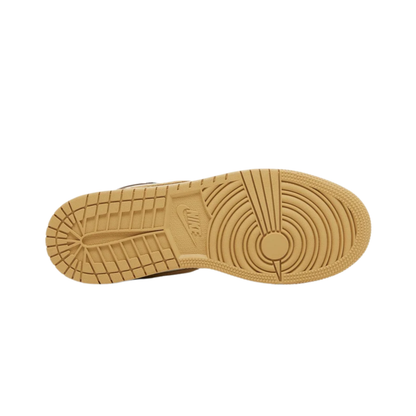 Nike Air Jordan 1 Low SE Cacao Wow
