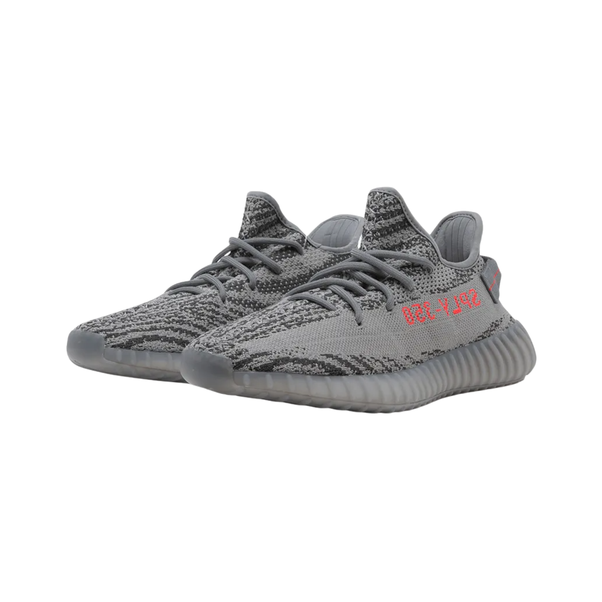 Adidas Yeezy Boost 350 V2 Beluga 2.0