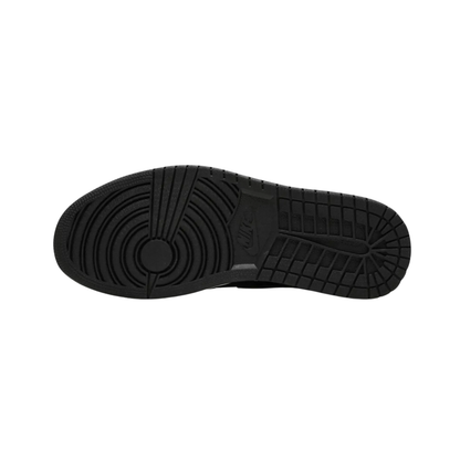 Nike Air Jordan 1 Retro High Shadow